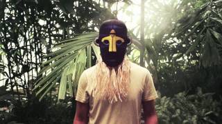 SBTRKT - Right Thing to Do (White Sparks Remix)