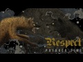 Respect Payback Time 2015 Full Album