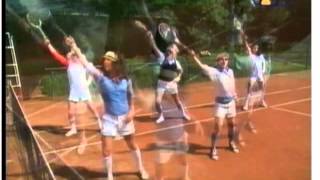 Guildo Horn-Ich mag Steffie