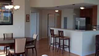 preview picture of video '410 Sky Sail New Bern 1 bedroom   1 1/2 bathrooms'