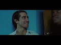 Nightcrawler 2014 Police Question Lou About His Footage Of The Triple Murder In Granada Hills