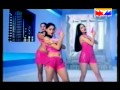 HINDI - MUSIC - VIDEO - DJ Aqeel - Yeh Vaada ...