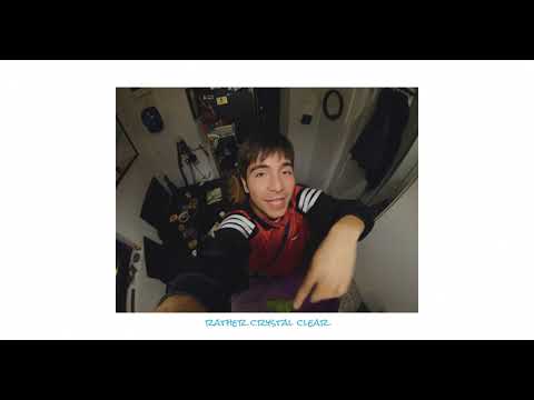 video frame placeholder