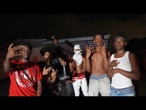 4Brexzy X Gotti82nd - Keep it G (Official Video)@shotbyprimetime