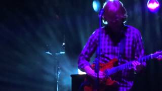 PHISH : Sand : {HD} {1080p} : 9/2/2011 : Denver, CO