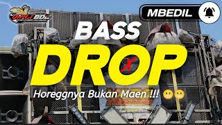 Download lagu DJ CEK SOUND TERBARU FULL BASS PALING NJEDUG GLERR mp3 Download lagu DJ CEK SOUND TERBARU FULL BASS PALING NJEDUG GLERR mp3