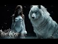 ENIGMA Style Music 2025 Relaxing New Age Sound Original Creation By Albert Van Deyk