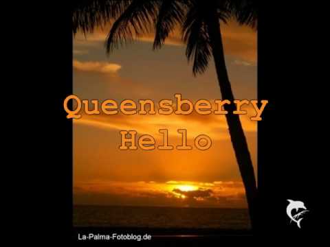 Queensberry Hello
