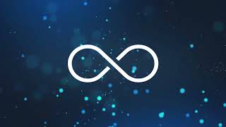 San Holo - One Thing [1 HOUR]