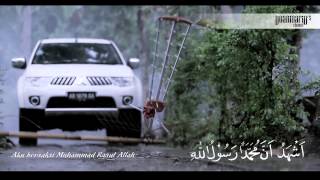 Download lagu Adzan SCTV 2013 - Subuh mp3 Download lagu Adzan SCTV 2013 - Subuh mp3