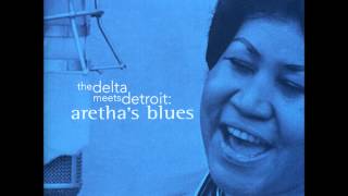 Aretha Franklin - The Thrill Is Gone (From Yesterday&#39;s Kiss)