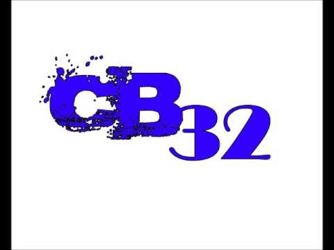 Sandu und CB32 - Königreich