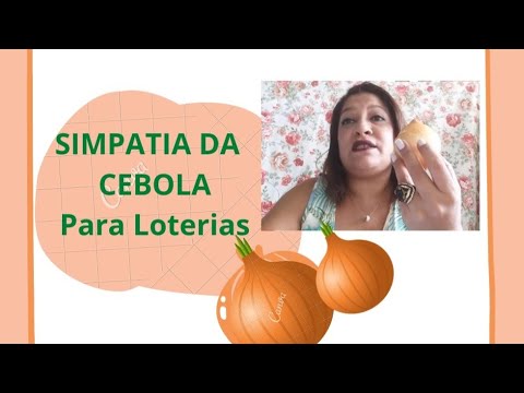 download lagu mp3 mp4 Simpatia Ganhar Na Loteria, download lagu Simpatia Ganhar Na Loteria gratis, unduh video klip Simpatia Ganhar Na Loteria