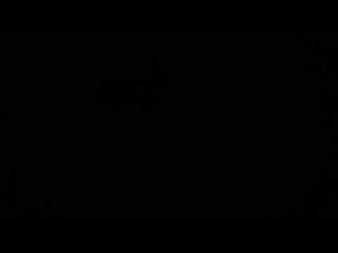 My Favourite XFM moments from Karl Pilkington Part 4 "Young Alex Zane"