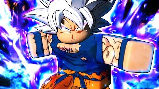 How to get infinite evolution and evolution in DRAGON BALL EVOLUTION
