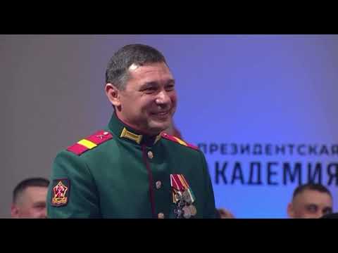 Обложка видео