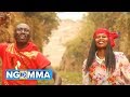 Stivo Simple Boy - I lift you higher ft Scheneider Shanny ( Official Video) SKIZA 8546890 Stivo Simple Boy - I lift you higher ft Scheneider Shanny ( Official Video) SKIZA 8546890