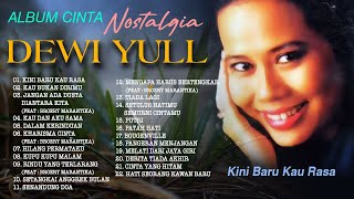 Download lagu Album Cinta Nostalgia Dewi Yull mp3