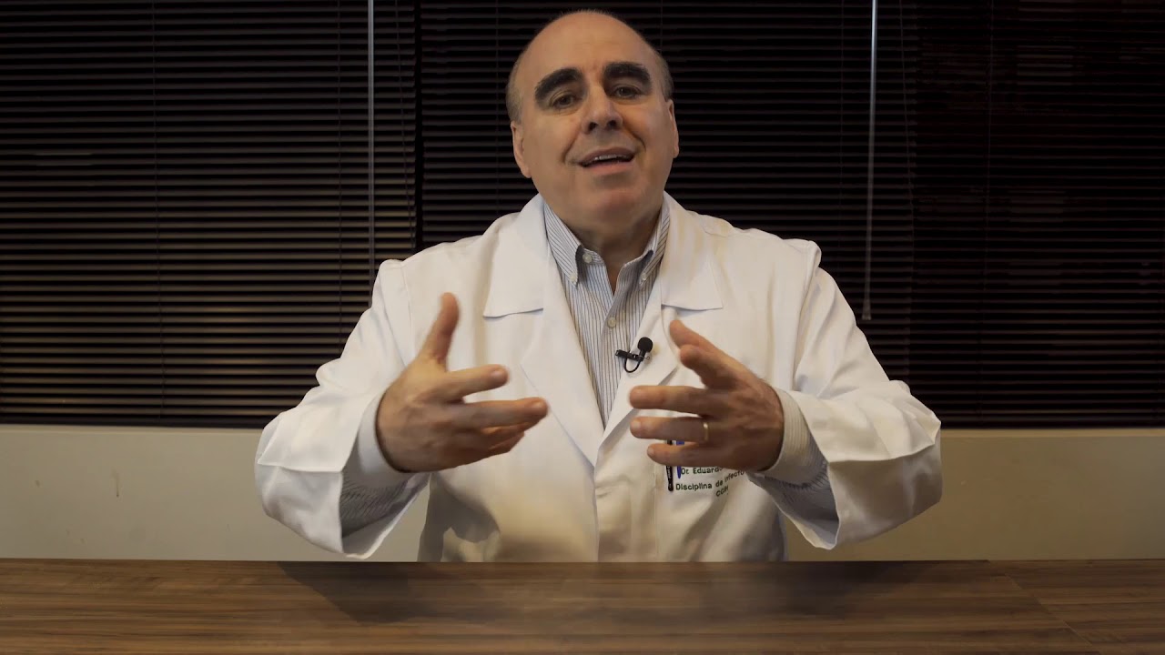 Toxoplasmose: sintomas, tratamento e como prevenir