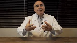 Toxoplasmose: sintomas, tratamento e como prevenir