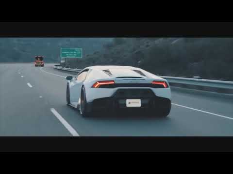 Blvmenkind sam darton-dream with you (hayasa remix)