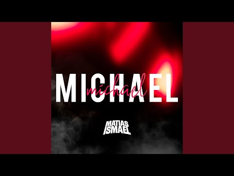 Michael (Latin Tech)