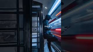 Snapchat Story Song Status Video | Bilal Saeed, Romee Khan | Lyrical WhatsApp Status Video. #shorts