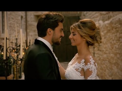 The Dave Clark Five - Because