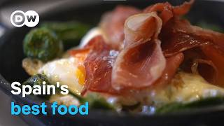 Planning a trip to Spain?