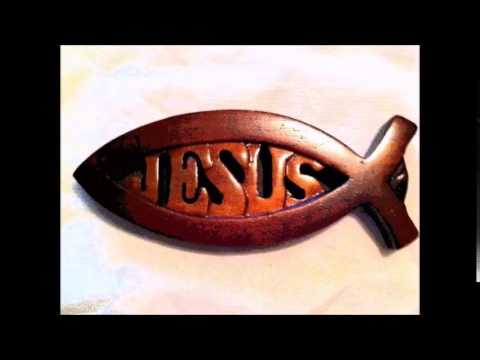 Cantique Kapi Combien Dieu est grand