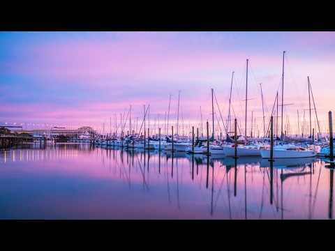 Monoverse - Meridian (Extended Mix)