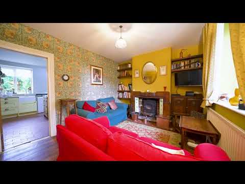 Property video thumbnail