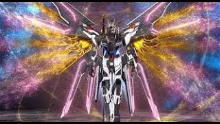 【EXVS2IB】まろフリはんせーよー　partLast