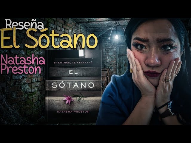 Vídeo relacionado con The Island