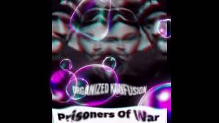 Organized Konfusion - Prisoners of War 🪖 HD