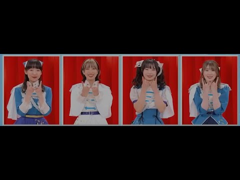 Dave M Reacts to HAGANE - JMelo 2024 Interview