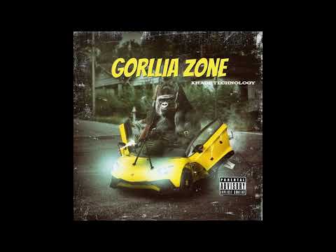 Blac Youngsta ft. Lil Migo &Trapionn - Kitchen