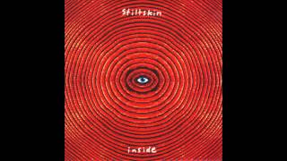 Stiltskin - Inside