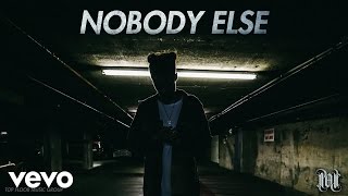 Derek Pope - Nobody Else (Audio)