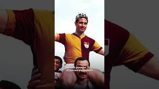Miniaturka - 🪖Metin Oktay, asker kaçağı olmakla suçlandı…