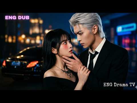 That Ruthless Boss Stole His Nephew’s Bride To Make Her His Own Queen!【Rumors and Redemption】