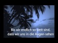 Adel Tawil - Zuhause (Karaoke with lyrics) 