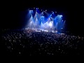 Vital Remains - Dechristianize [Evil Death Live]