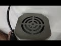 Product Video
