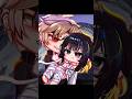 Creator X Oc Adri ️ Gacha Meme Gachalife Gachaanimation Kiaroyun Гачаклуб Animation Edit M