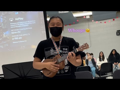 I/me/myself & …Well, Better Than the Alternative mashup!! #willwood