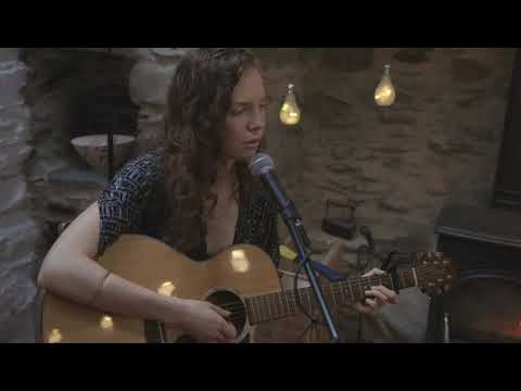 Woven Kin Live in Amsterdam on April 8th 2022 @Van Houtenkerk