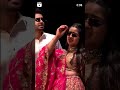 Koka Pranjal Dahiya Mankirt Aulakh Shorts Viral Pranjaldahiya