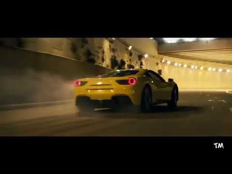 James Hype & Miggy Dela Rosa - Ferrari (Music Video)