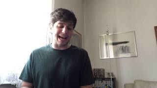 Adesso e Qui (Nostalgico Presente) - Malika Ayane